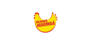 Frango Maringá