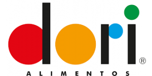 dori Alimentos