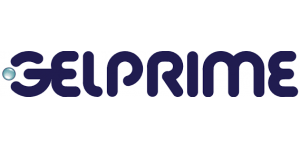 Gelprime