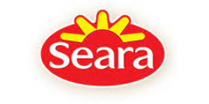 Seara