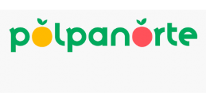 polpa norte