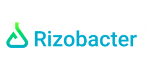Rizobacter