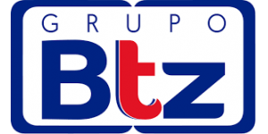 Grupo BTZ