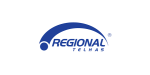 Regional Telhas